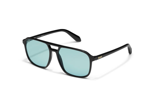 QUAY - ON THE FLY SUNGLASSES