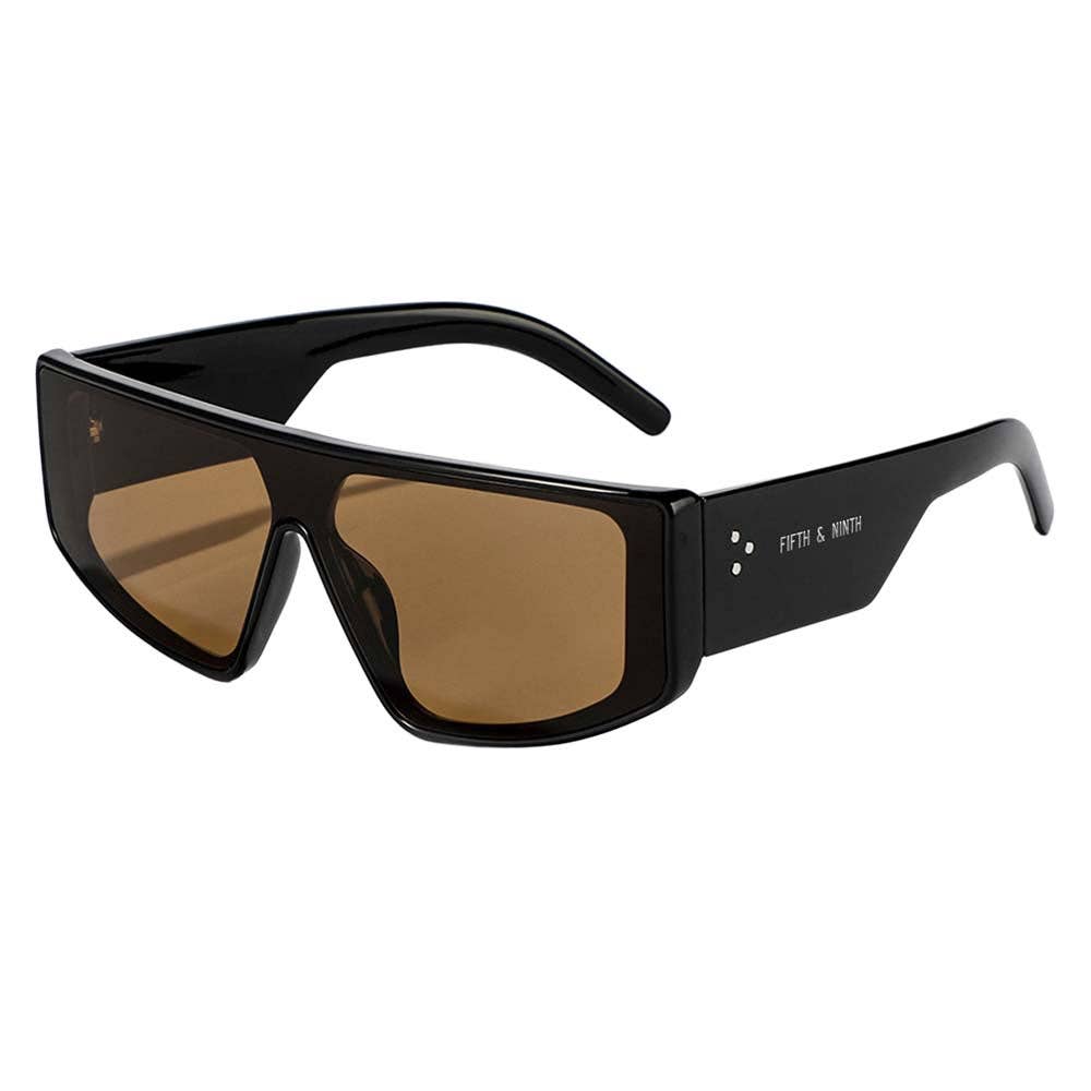 Fifth & Ninth - Tatum Sunglasses