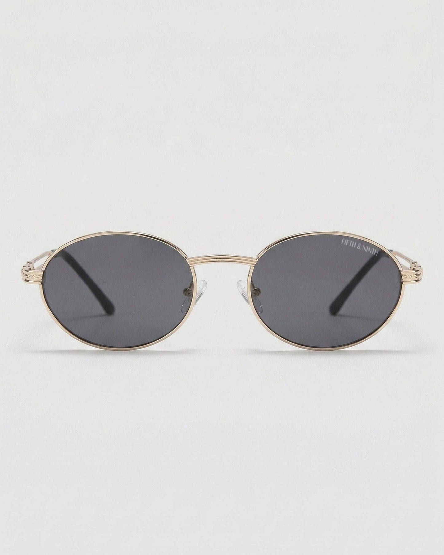 Fifth & Ninth - Blake Polarized Sunglasses