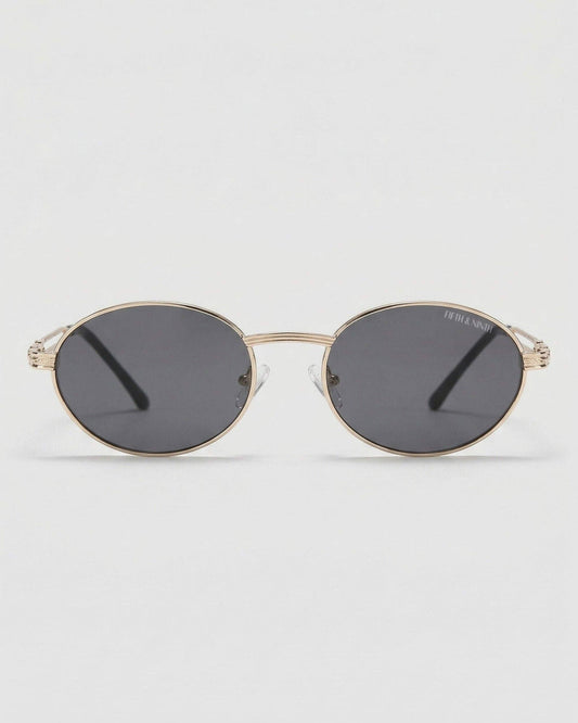 Fifth & Ninth - Blake Polarized Sunglasses