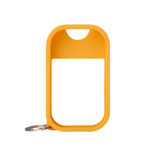 Touchland - Orange Spritz Hand Mist Case