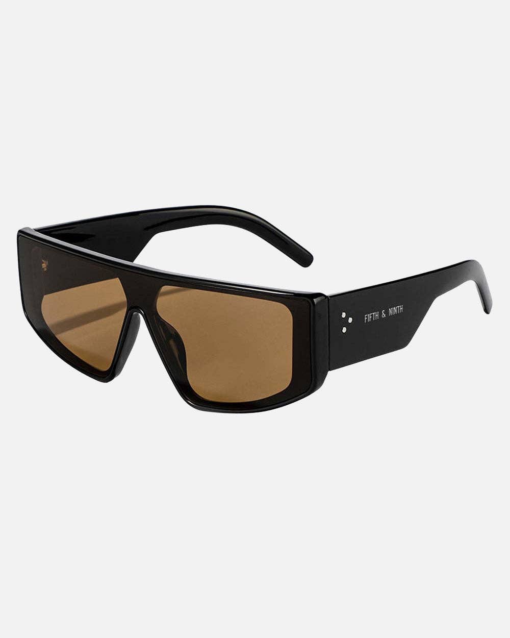 Fifth & Ninth - Tatum Sunglasses