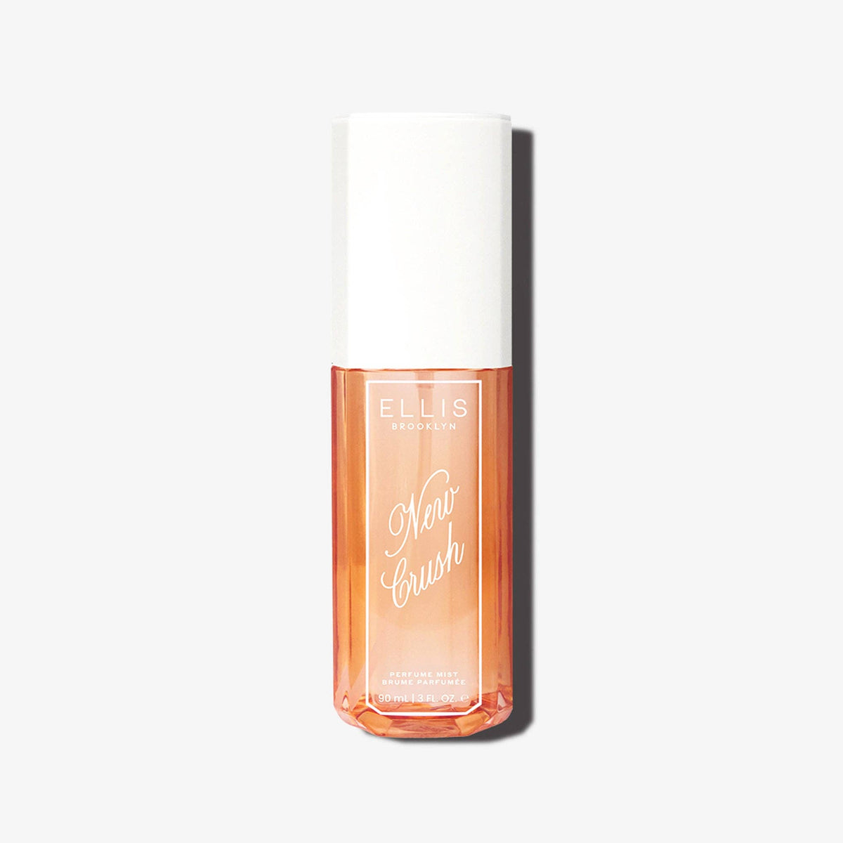 Ellis Brooklyn - NEW CRUSH Perfume Mist