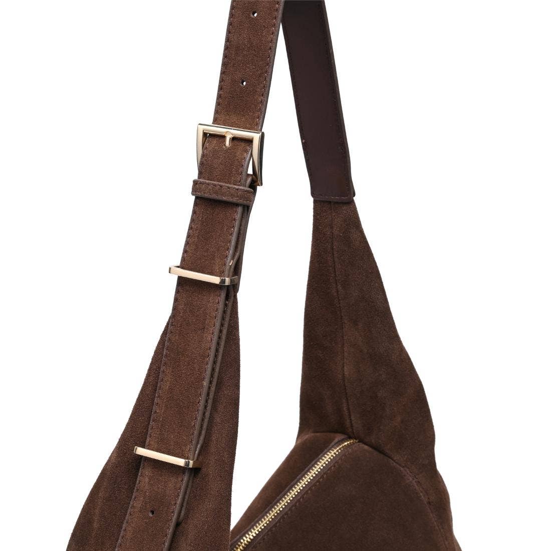 Moda Luxe - Kelsea Satchel