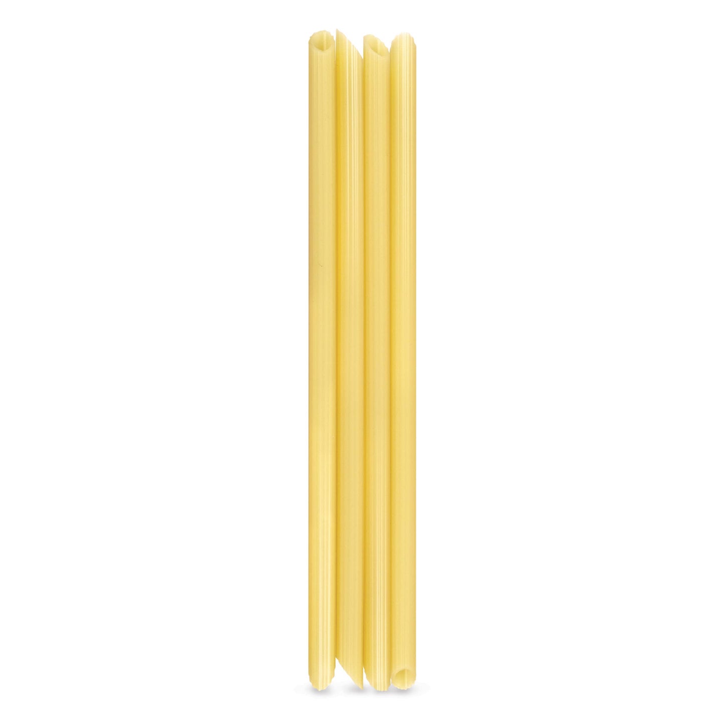 Fred & Friends - IMPASTAS Silicone Pasta Straws