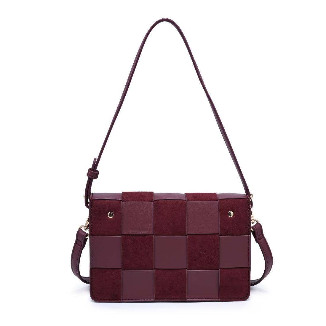 Moda Luxe - Tanya Crossbody