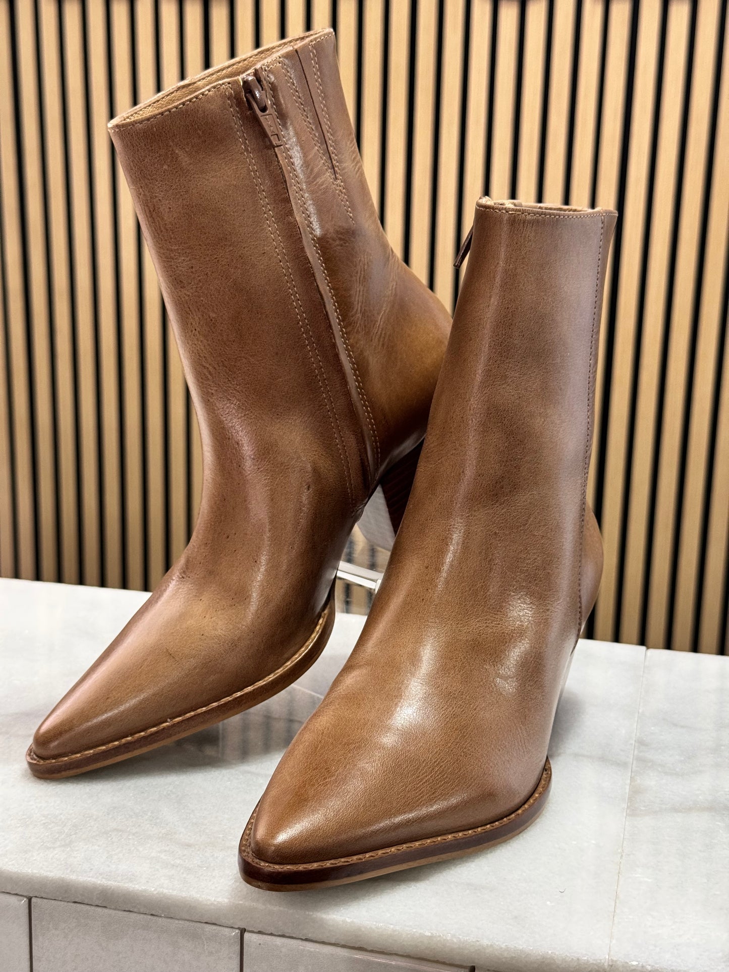 Matisse Footwear Caty ankle boot