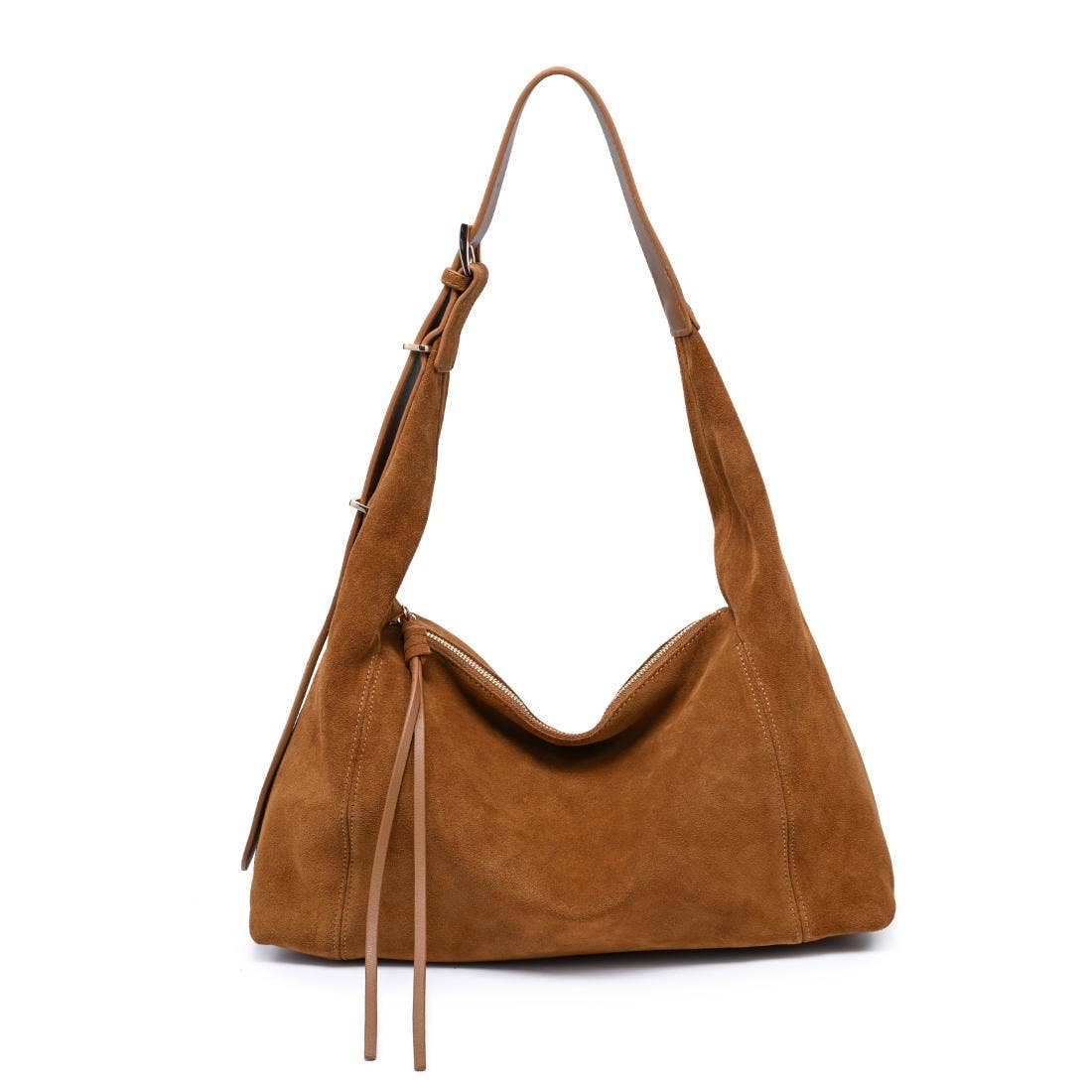 Moda Luxe - Kelsea Satchel