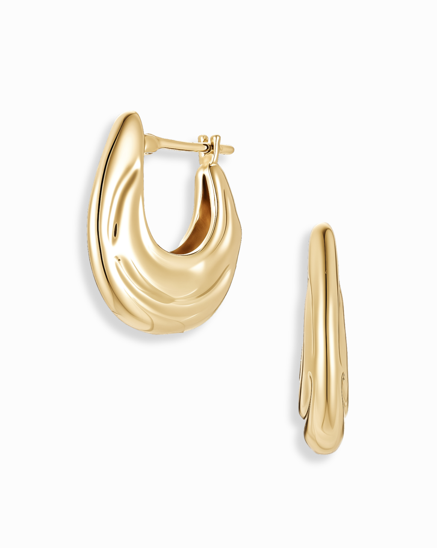 My Obsession Hoops