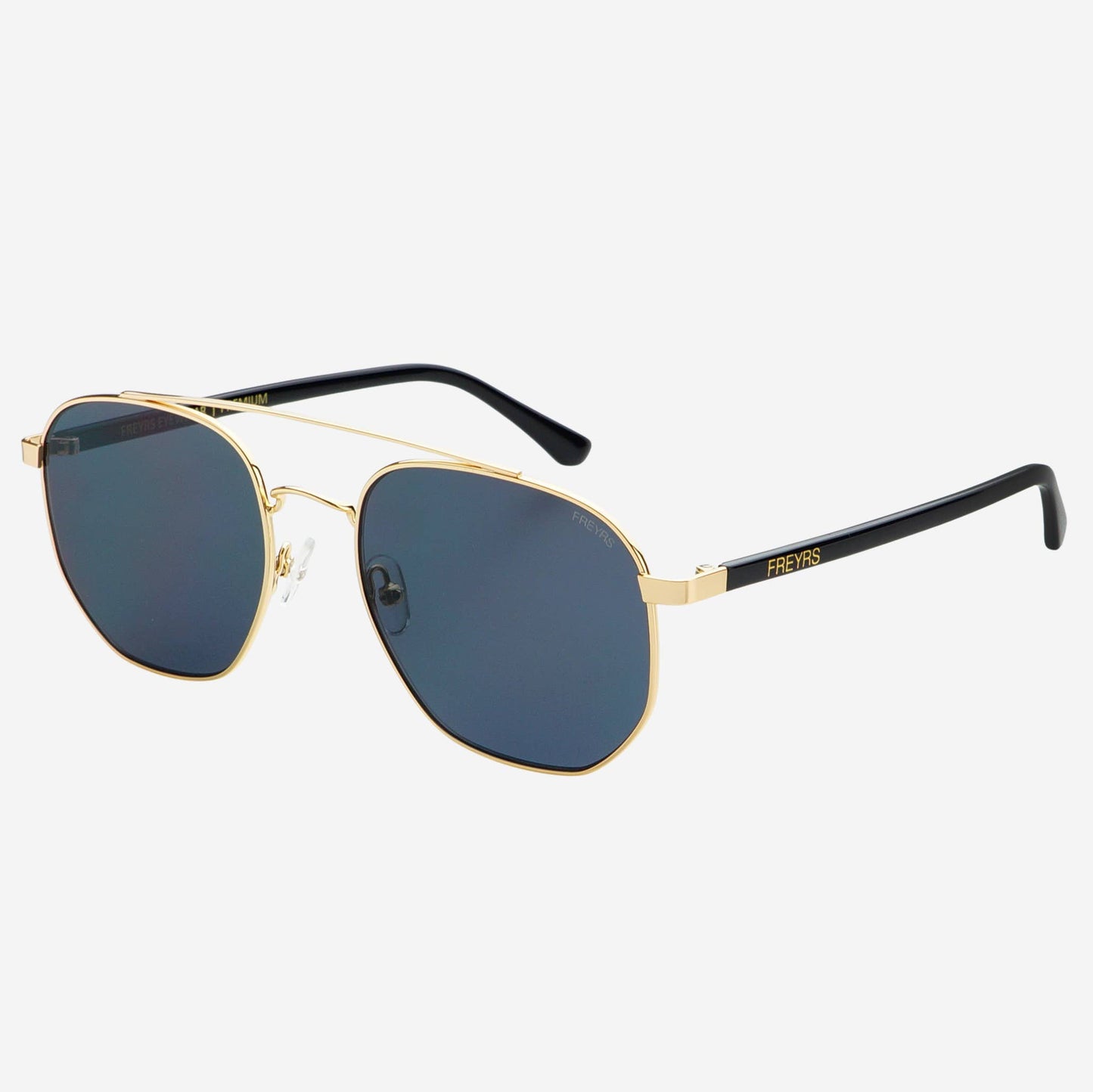 FREYRS Eyewear - Austin Unisex Sunglasses