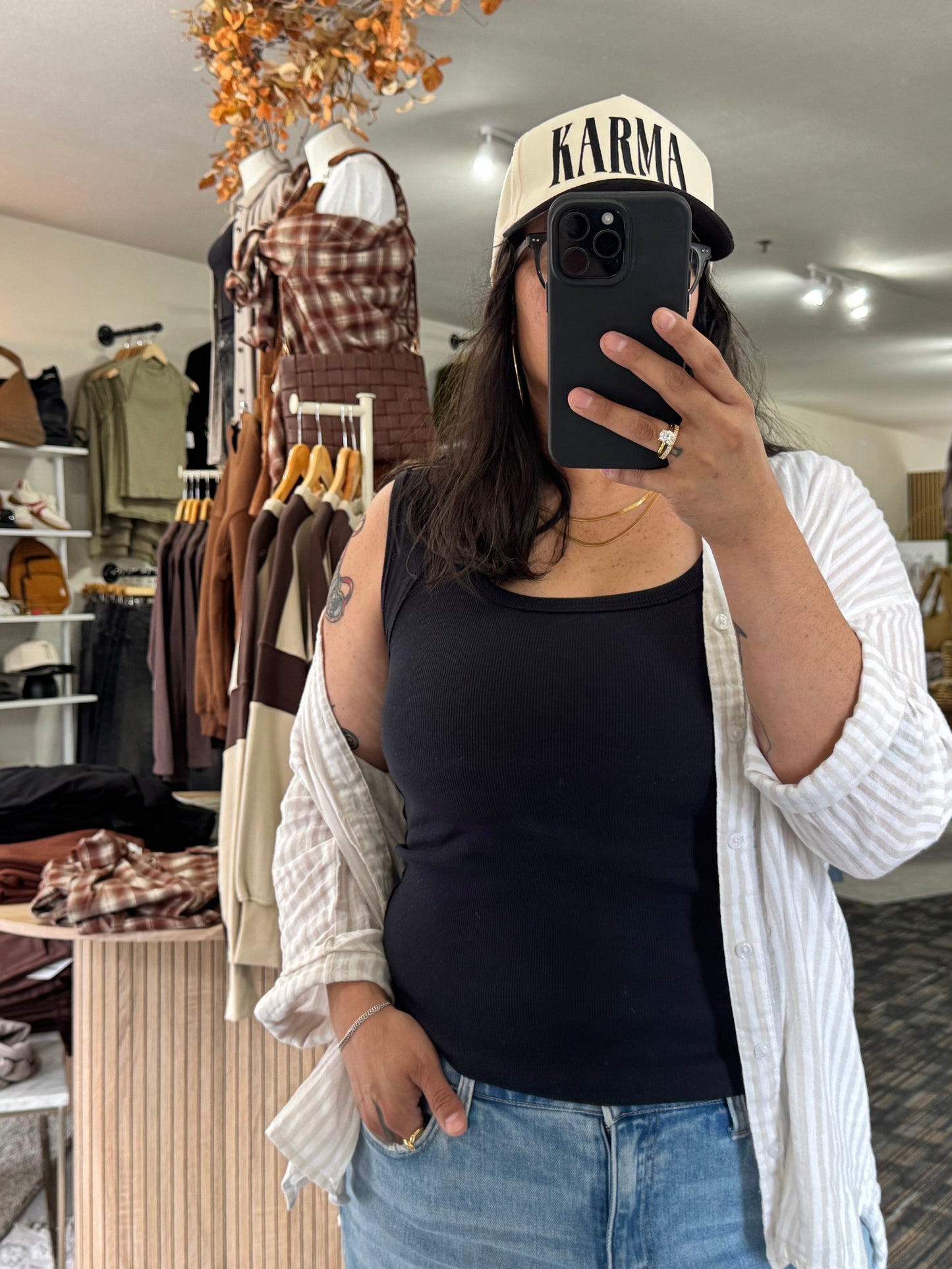 Free People Hummingbird Tee