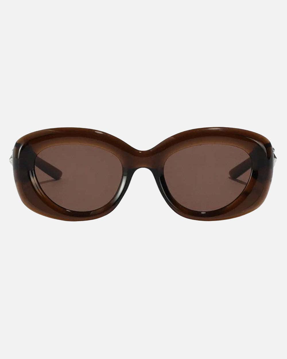 Fifth & Ninth - Bianca