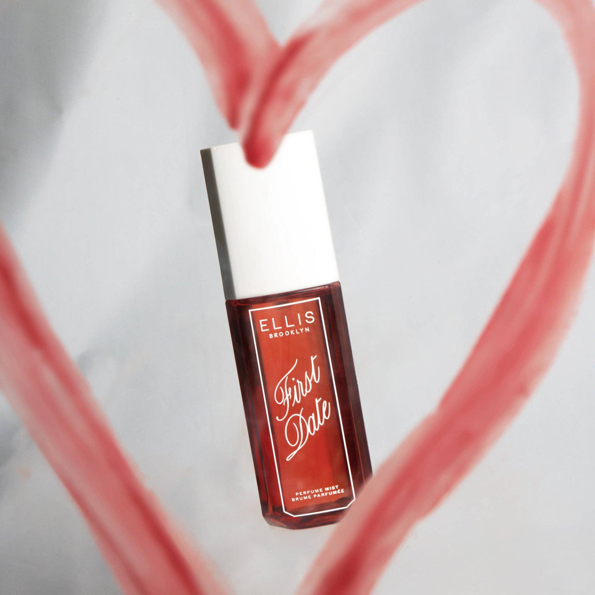 Ellis Brooklyn - FIRST DATE Perfume Mist 90ml