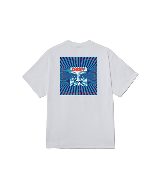 OBEY Clothing - Obey Disinformation Resistance
