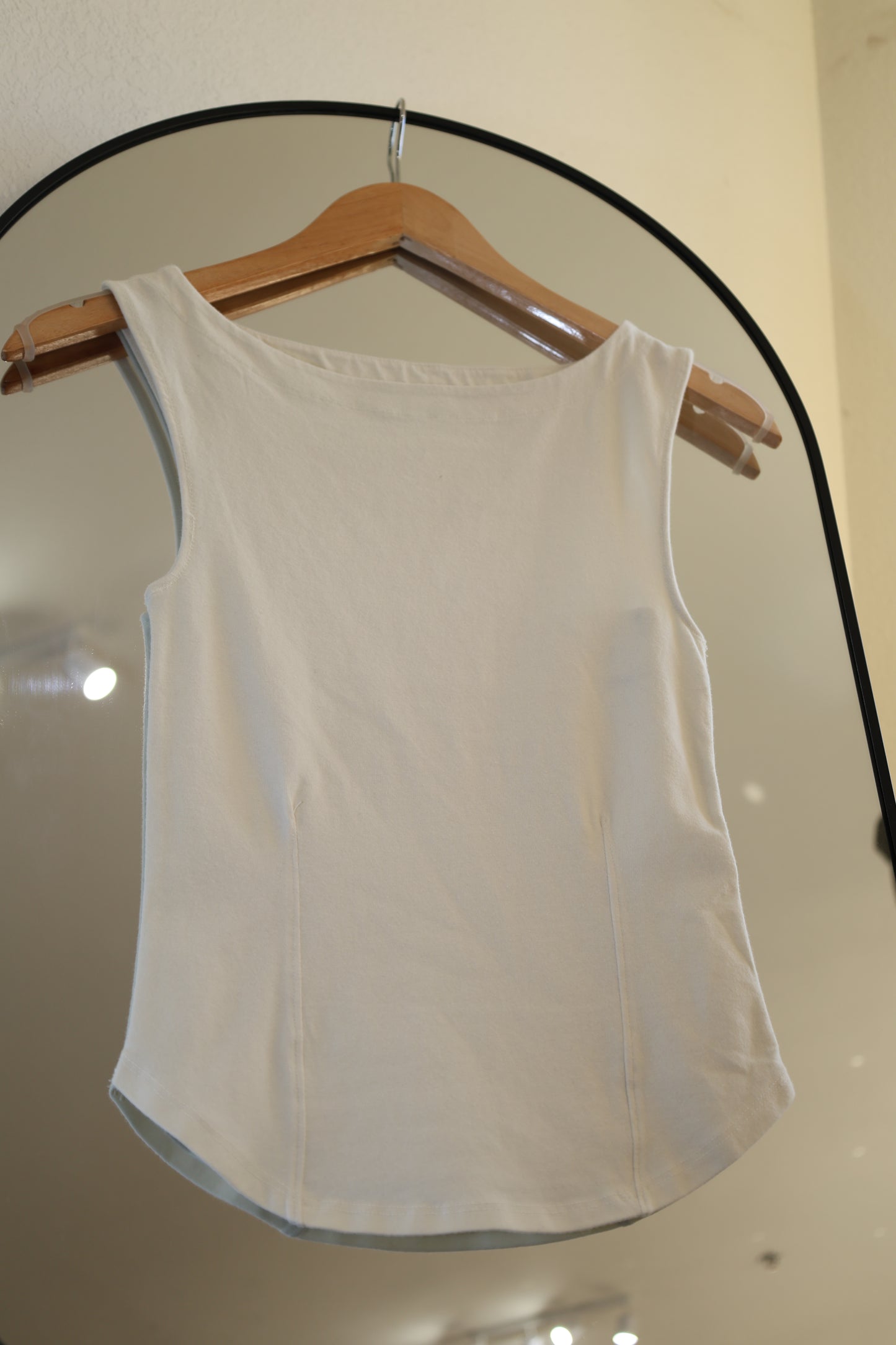 Free People Iconic Tank