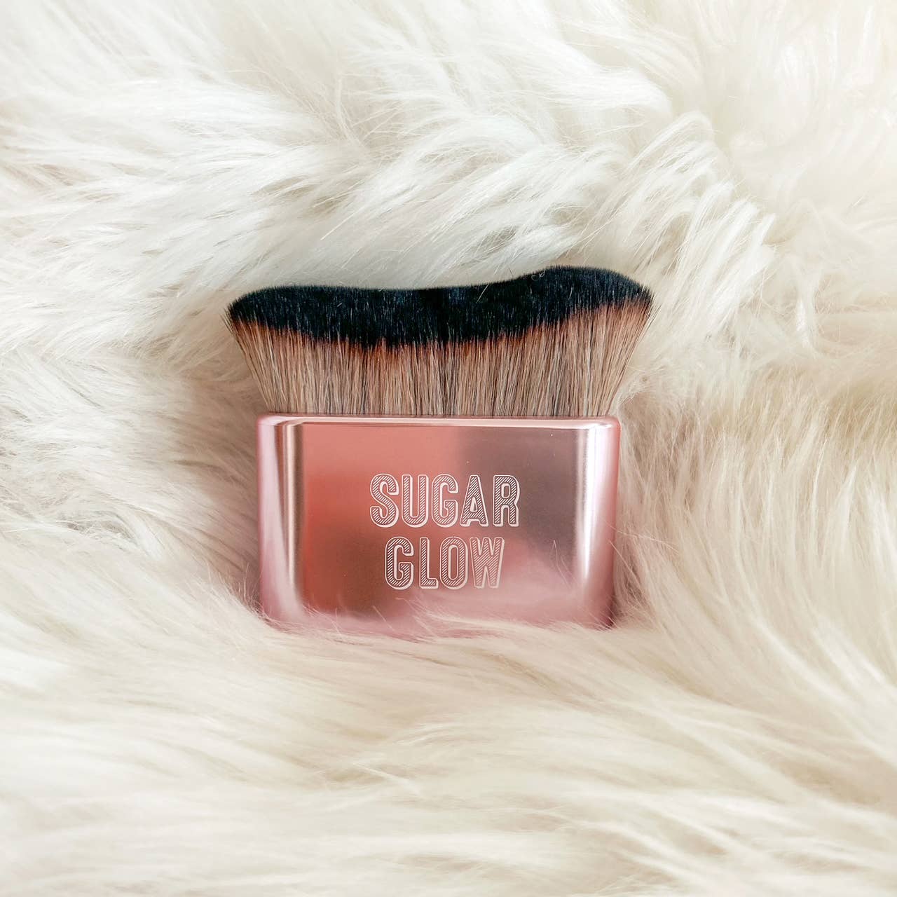 Sugar Glow Tan - Sugar Glow Blending Brush