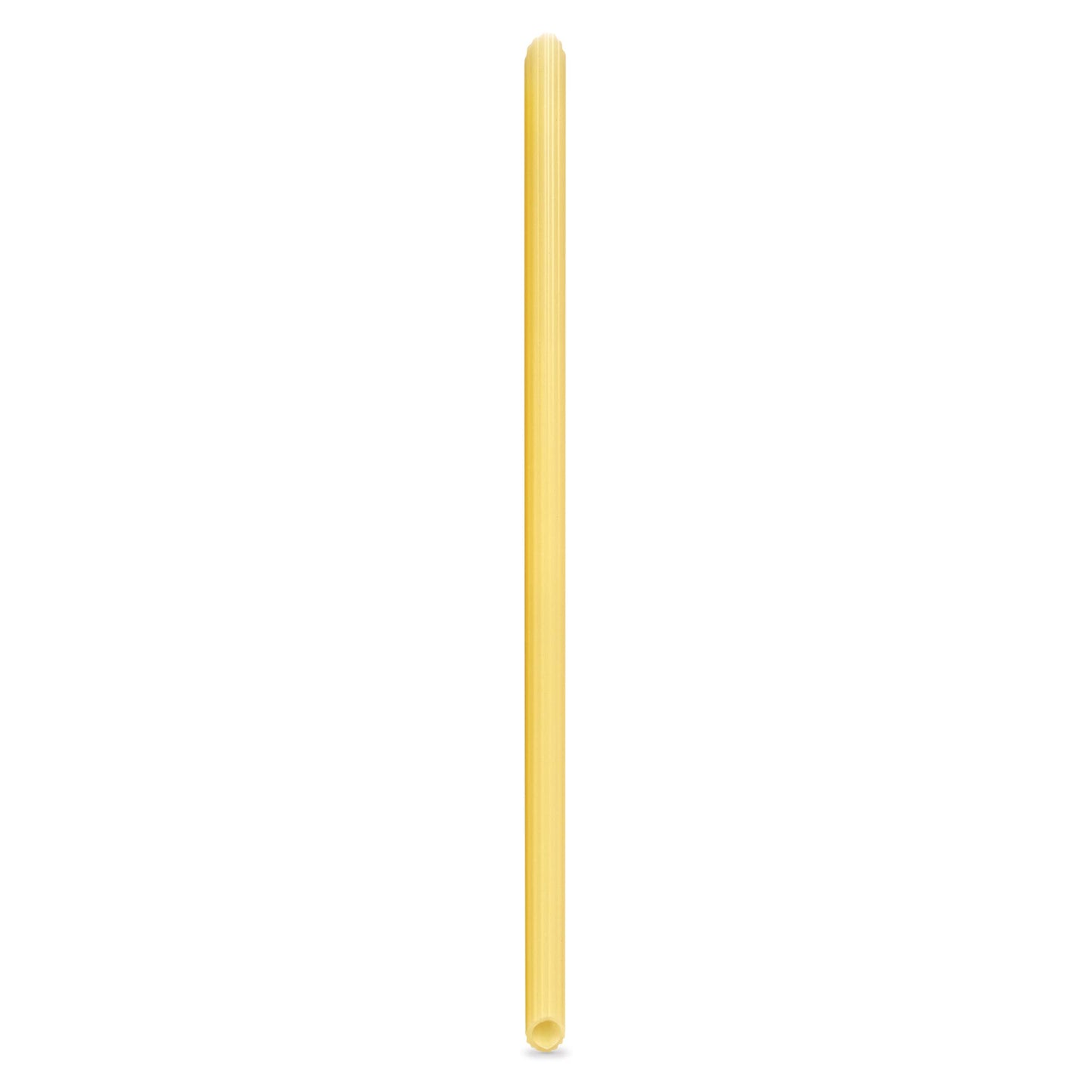 Fred & Friends - IMPASTAS Silicone Pasta Straws