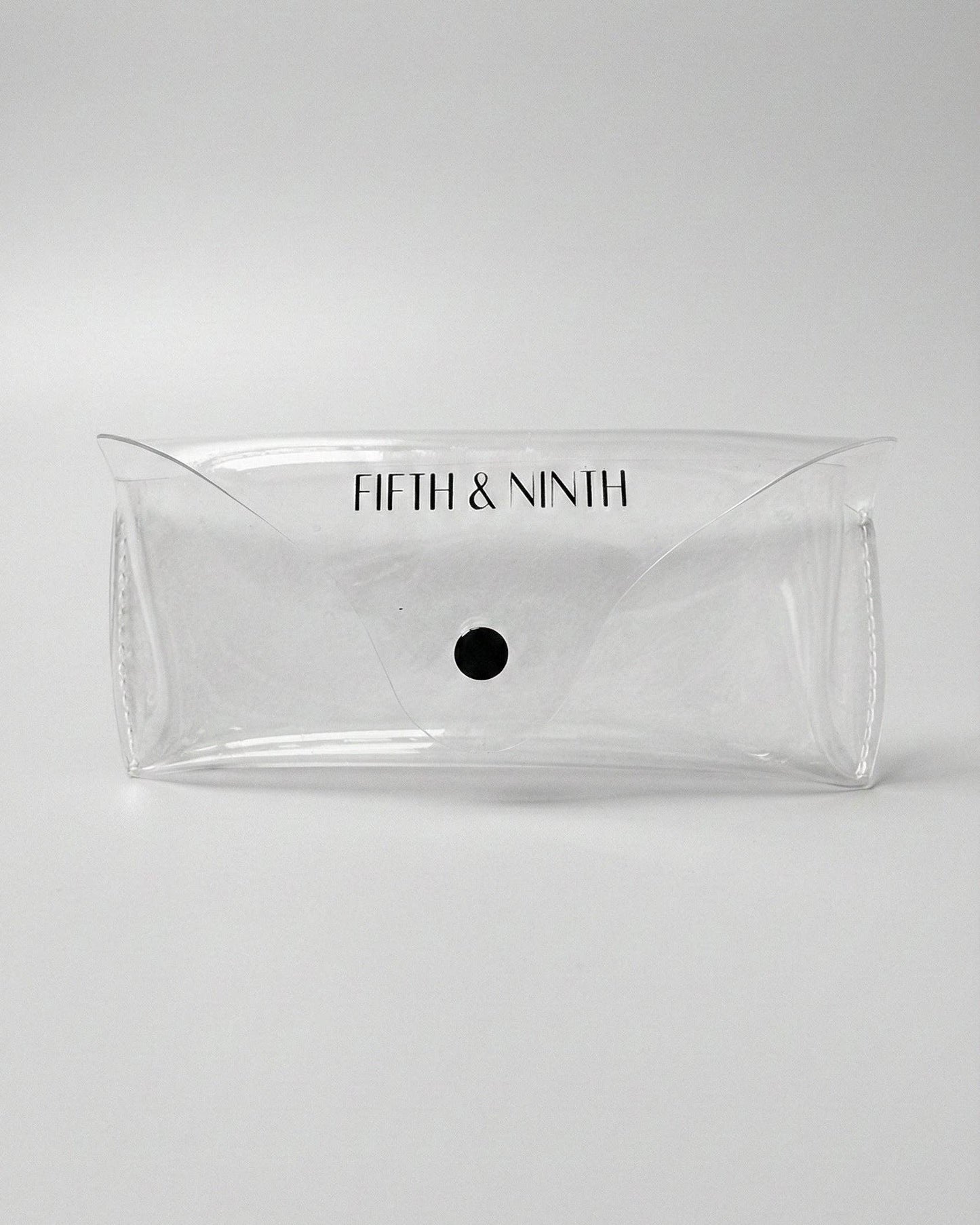 Fifth & Ninth - Oceane