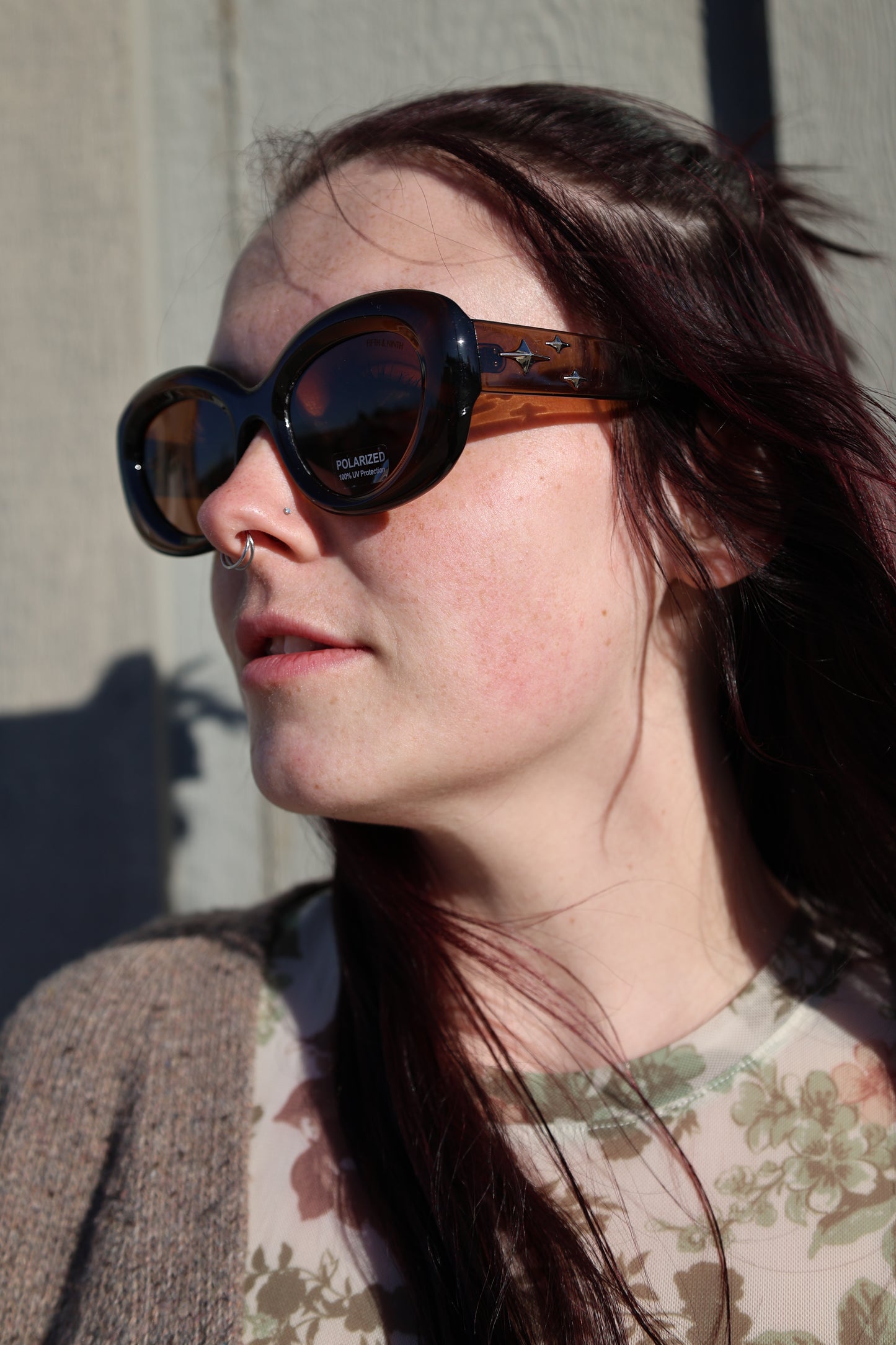 Fifth & Ninth - Bianca