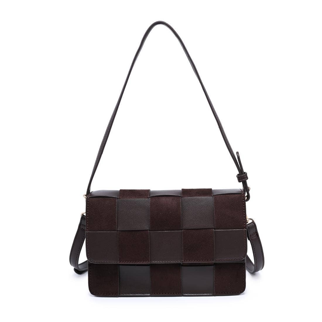 Moda Luxe - Tanya Crossbody