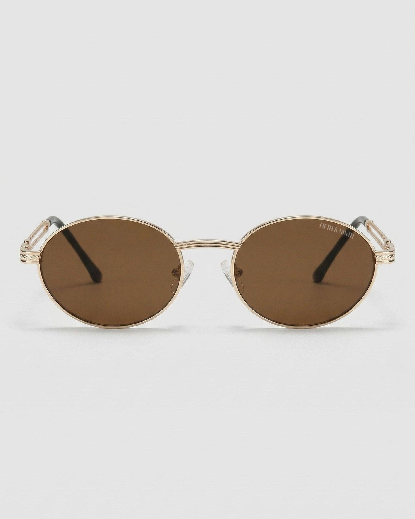 Fifth & Ninth - Blake Polarized Sunglasses