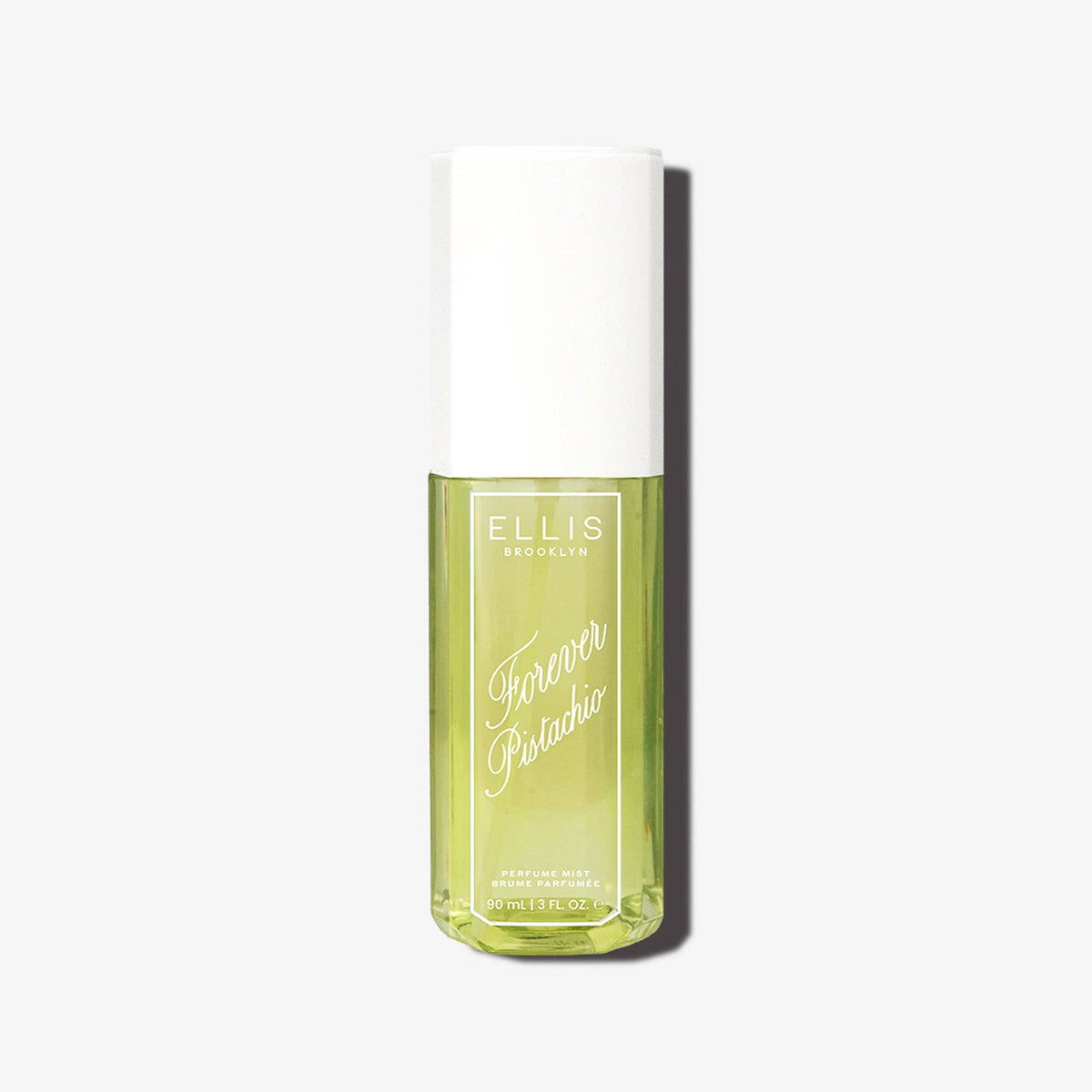Ellis Brooklyn - FOREVER PISTACHIO Perfume Mist