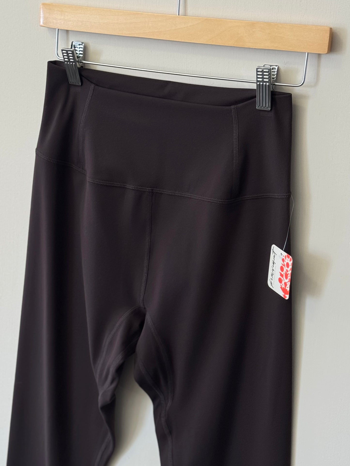 Free People Movement Never Better Legging