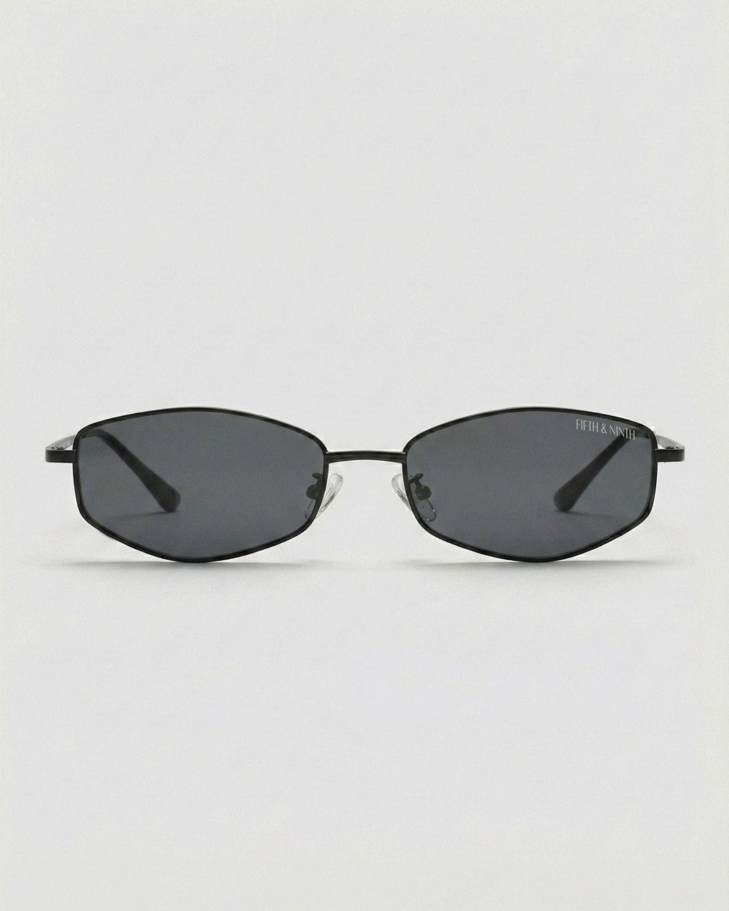 Fifth & Ninth - Rowan Polarized Sunglasses