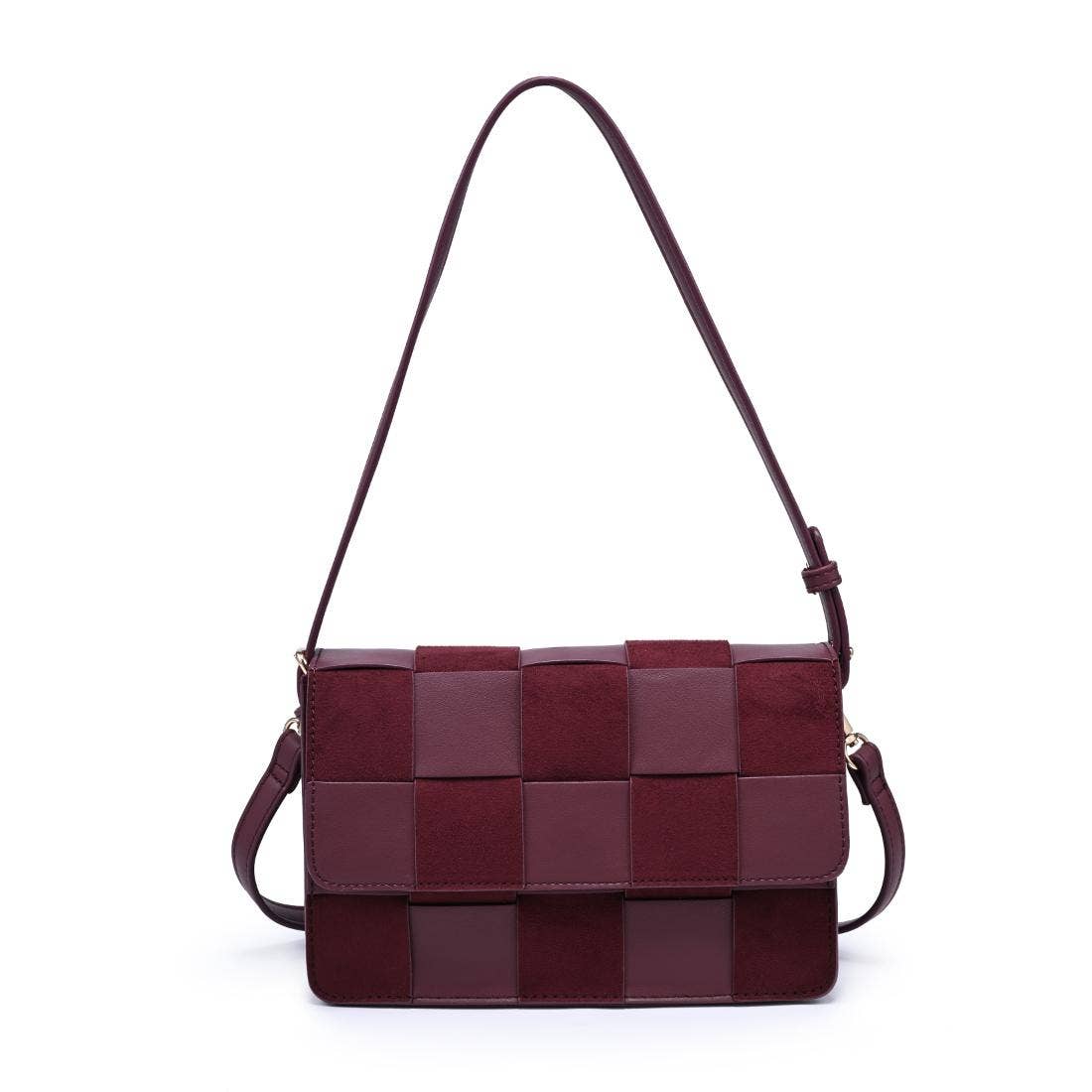 Moda Luxe - Tanya Crossbody