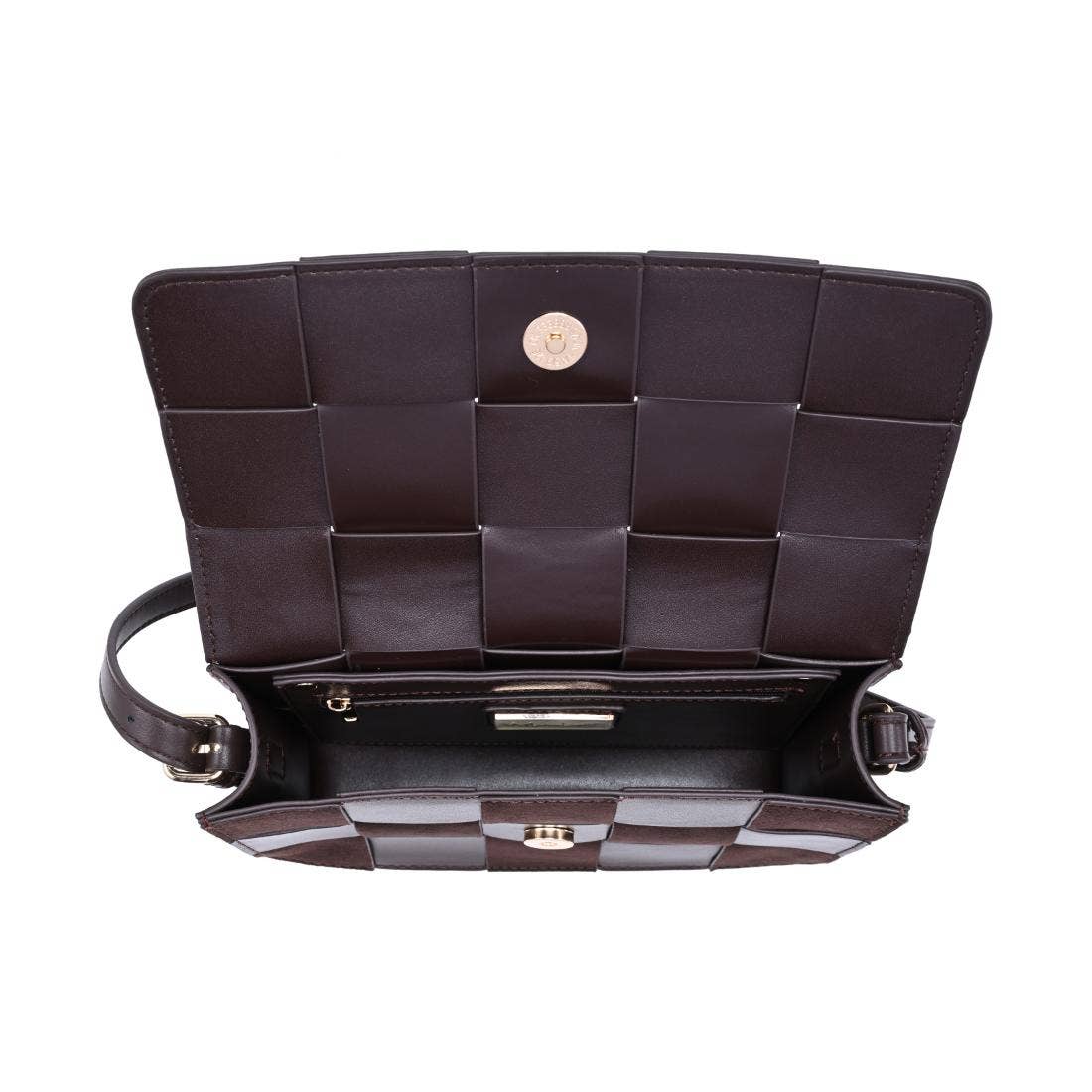Moda Luxe - Tanya Crossbody