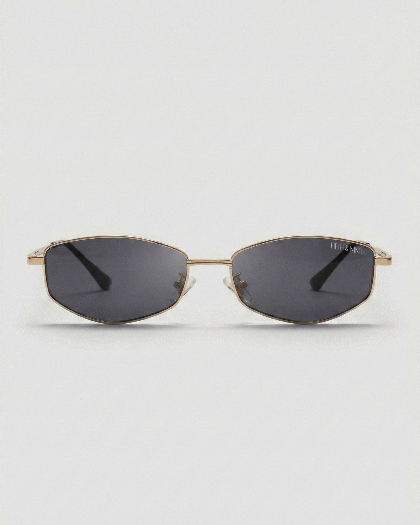Fifth & Ninth - Rowan Polarized Sunglasses