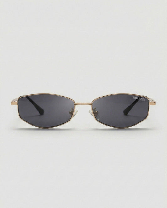 Fifth & Ninth - Rowan Polarized Sunglasses