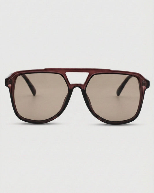 Fifth & Ninth - Lagos Sunglasses