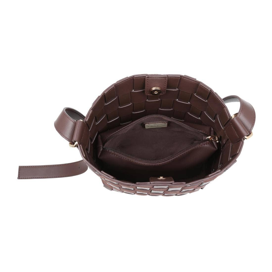 Moda Luxe - Naomi Bucket