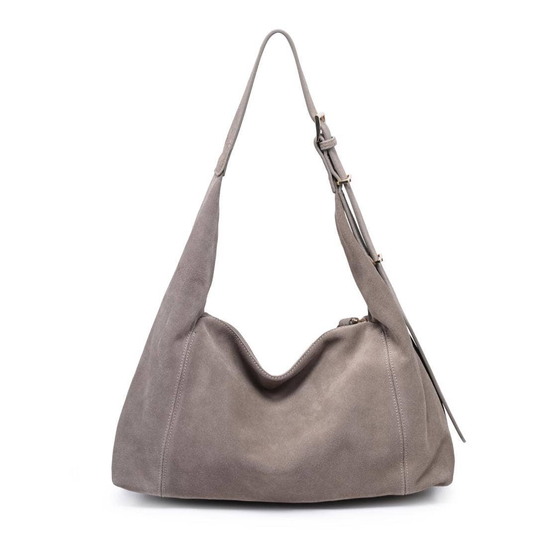 Moda Luxe - Kelsea Satchel