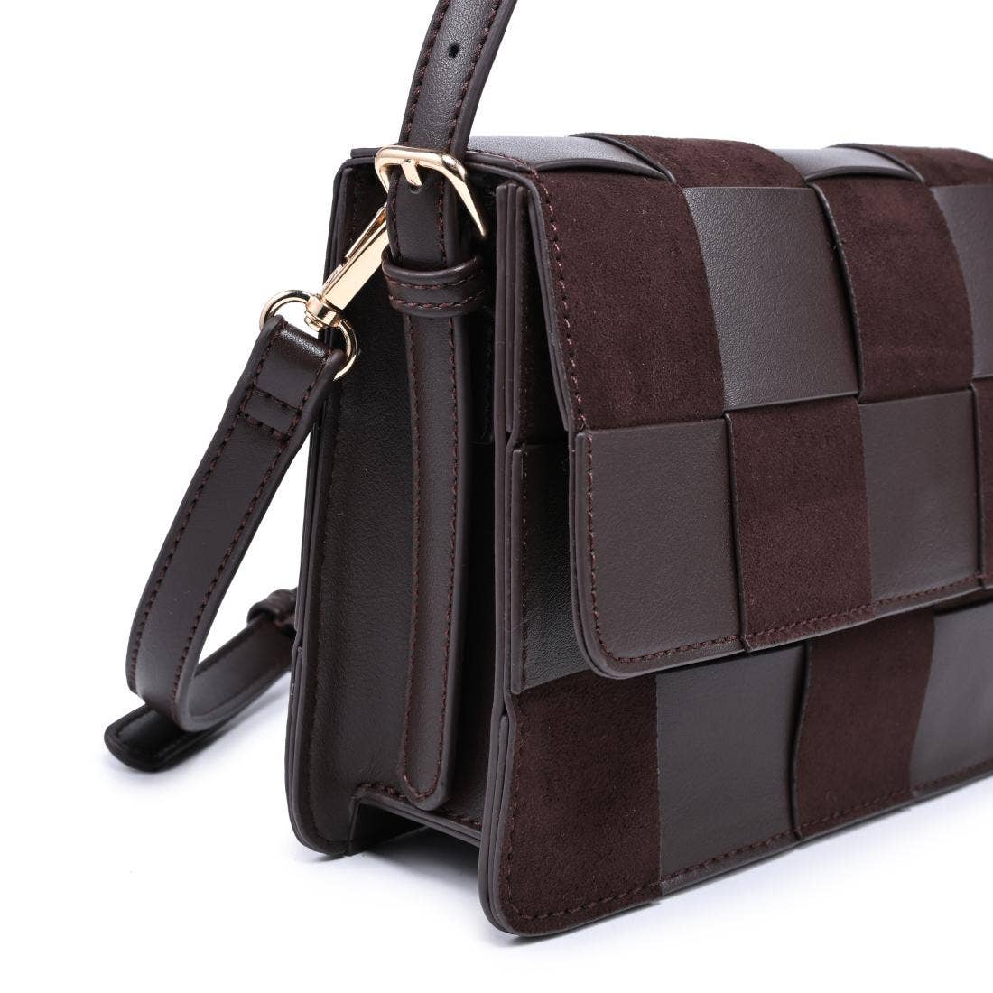 Moda Luxe - Tanya Crossbody