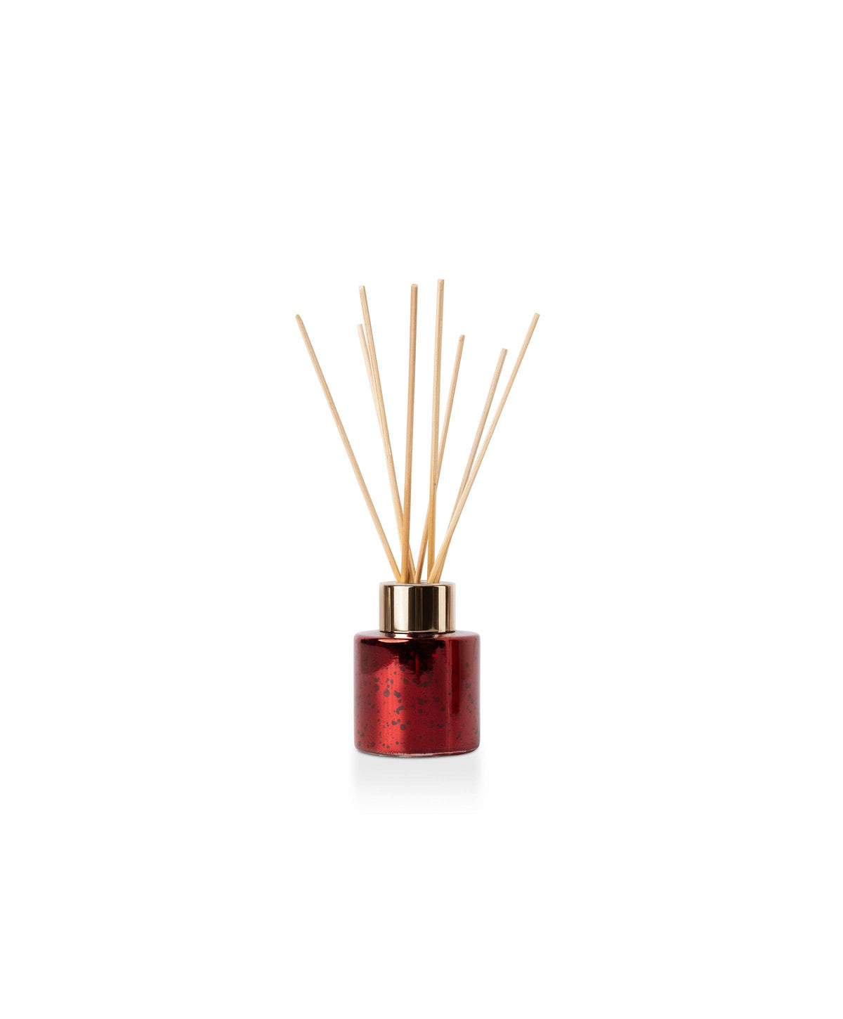 Aromatique - The Smell of Christmas® - Plaid Mini Reed Diffuser Set - 6 EA