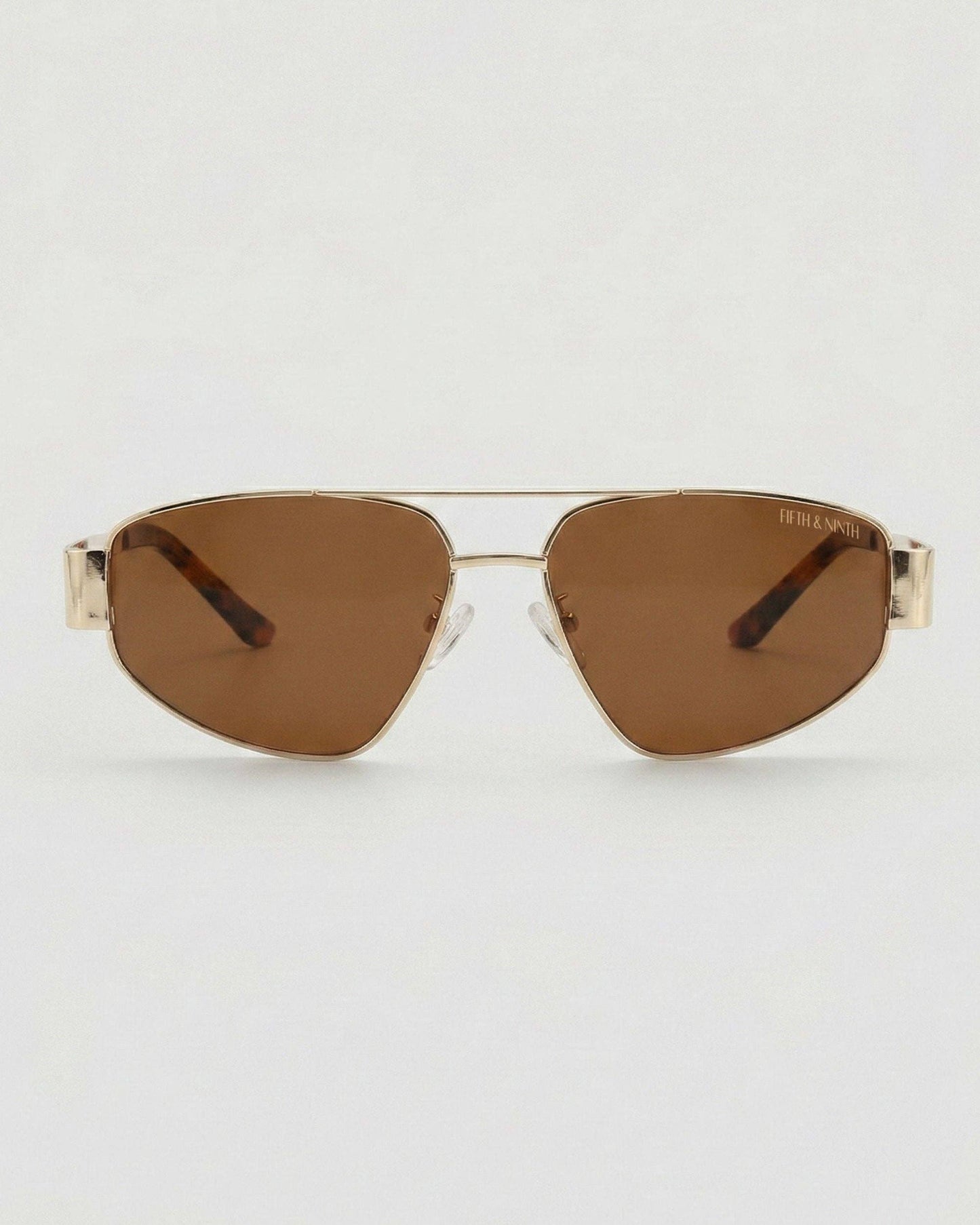 Fifth & Ninth - Taylor Polarized Sunglasses