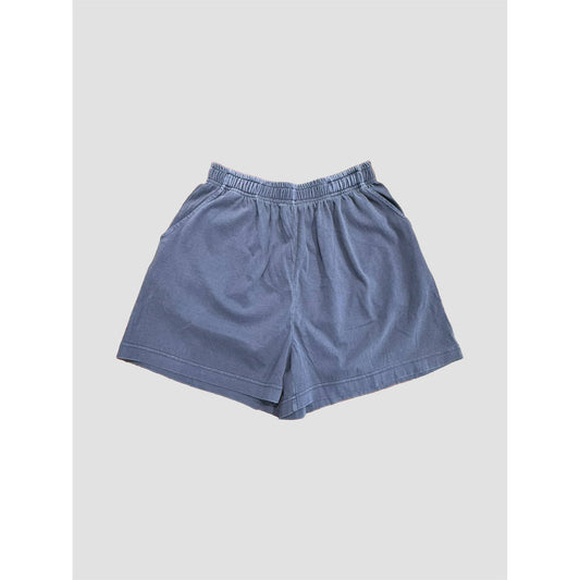 The Blank Lab shorts