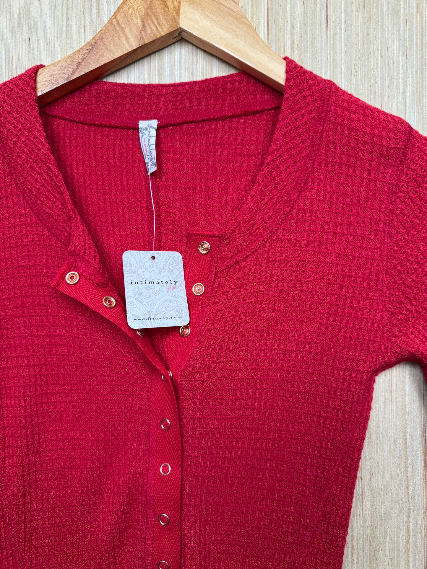 Free People - Going Places Cardigan