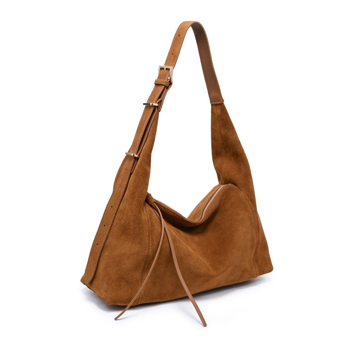 Moda Luxe - Kelsea Satchel