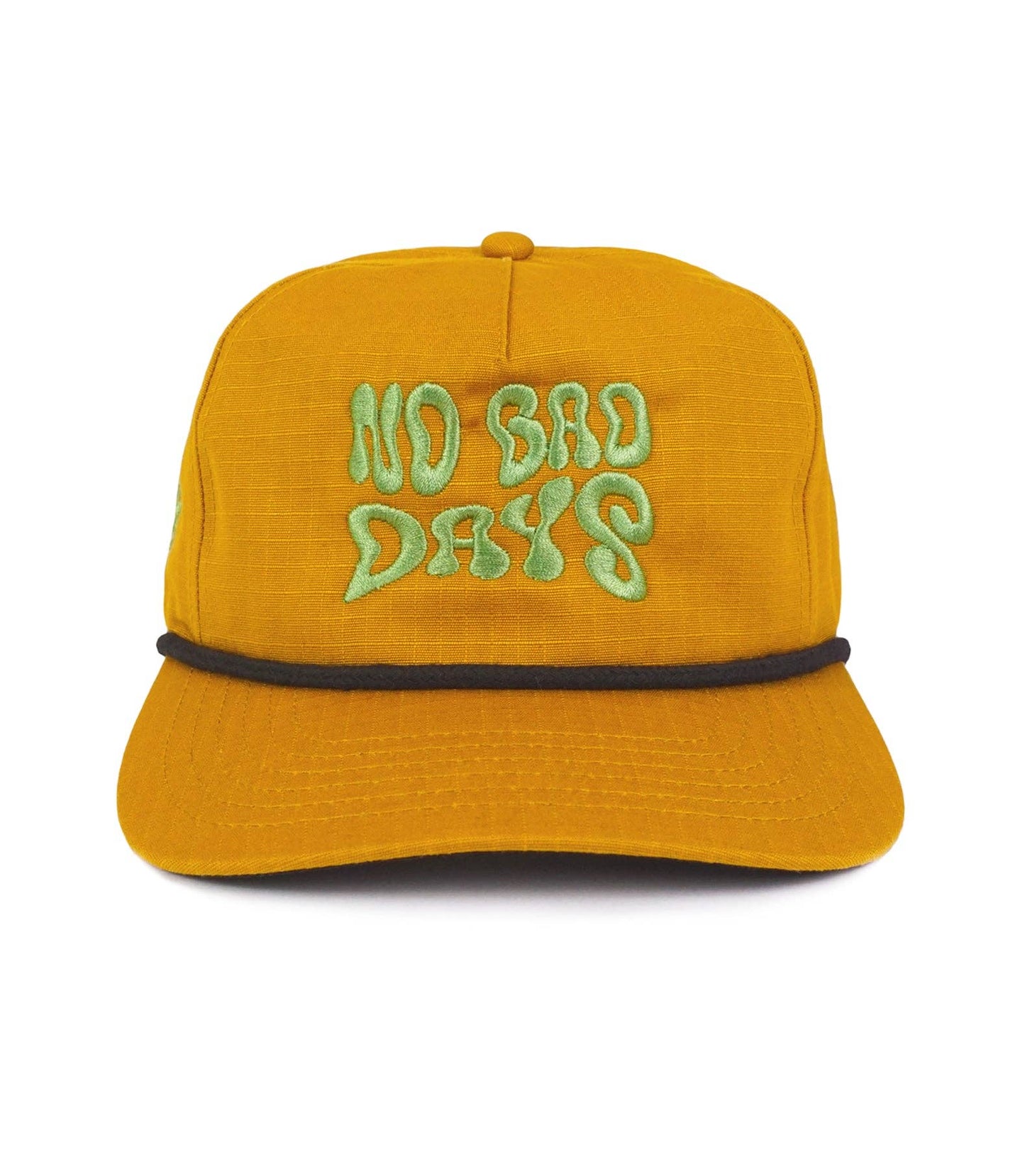 Dad Brand - No Bad Days