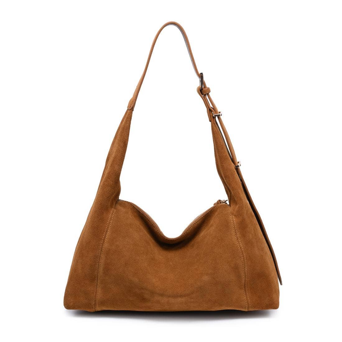 Moda Luxe - Kelsea Satchel