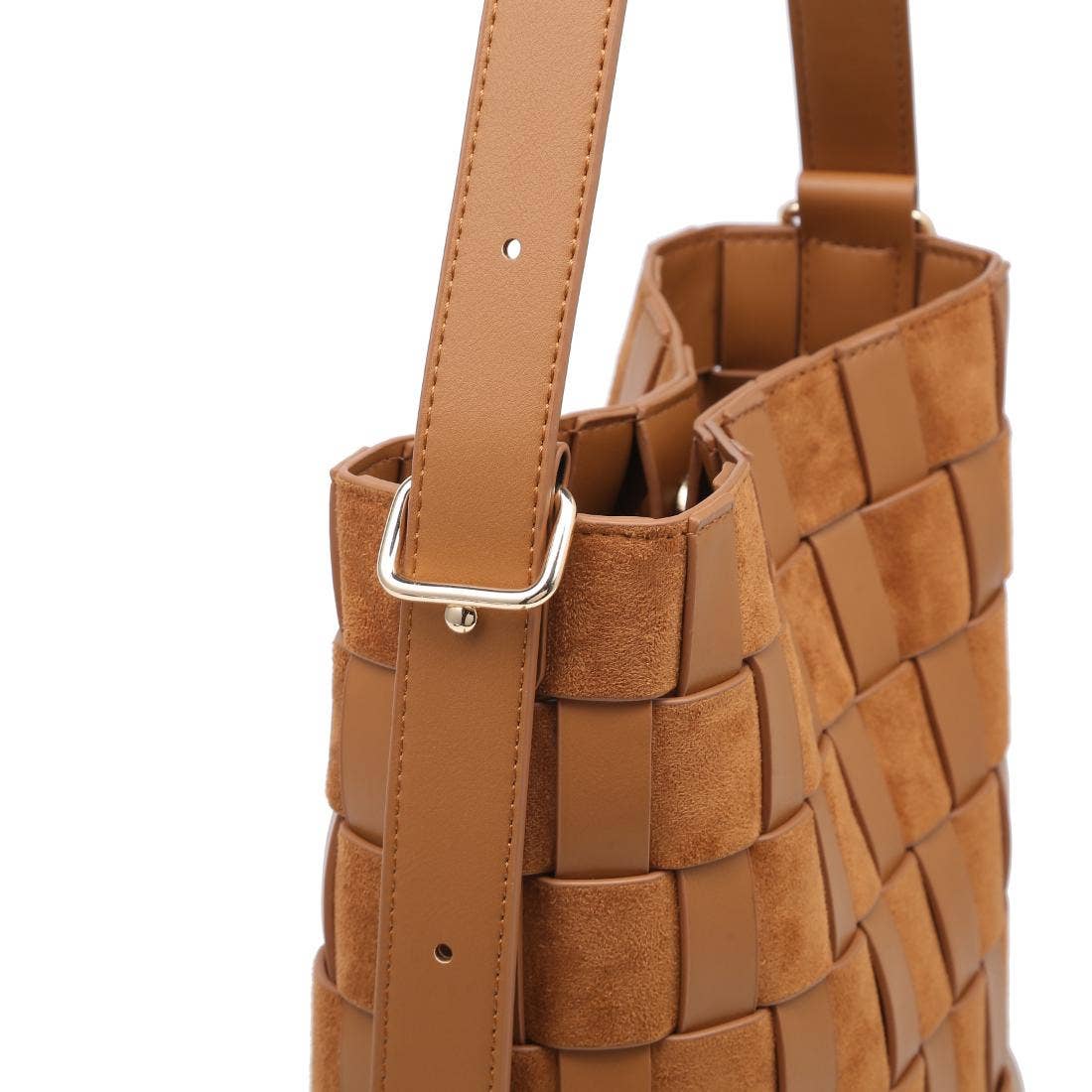 Moda Luxe - Naomi Bucket