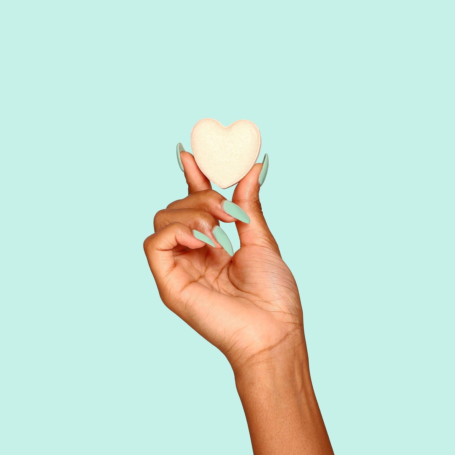 My Spa Life - Christmas Holiday Self Care Beauty Advent Calendar 12 Days