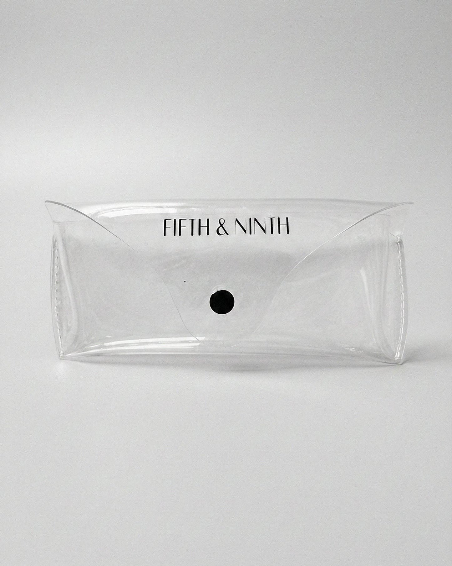 Fifth & Ninth - Taylor Polarized Sunglasses