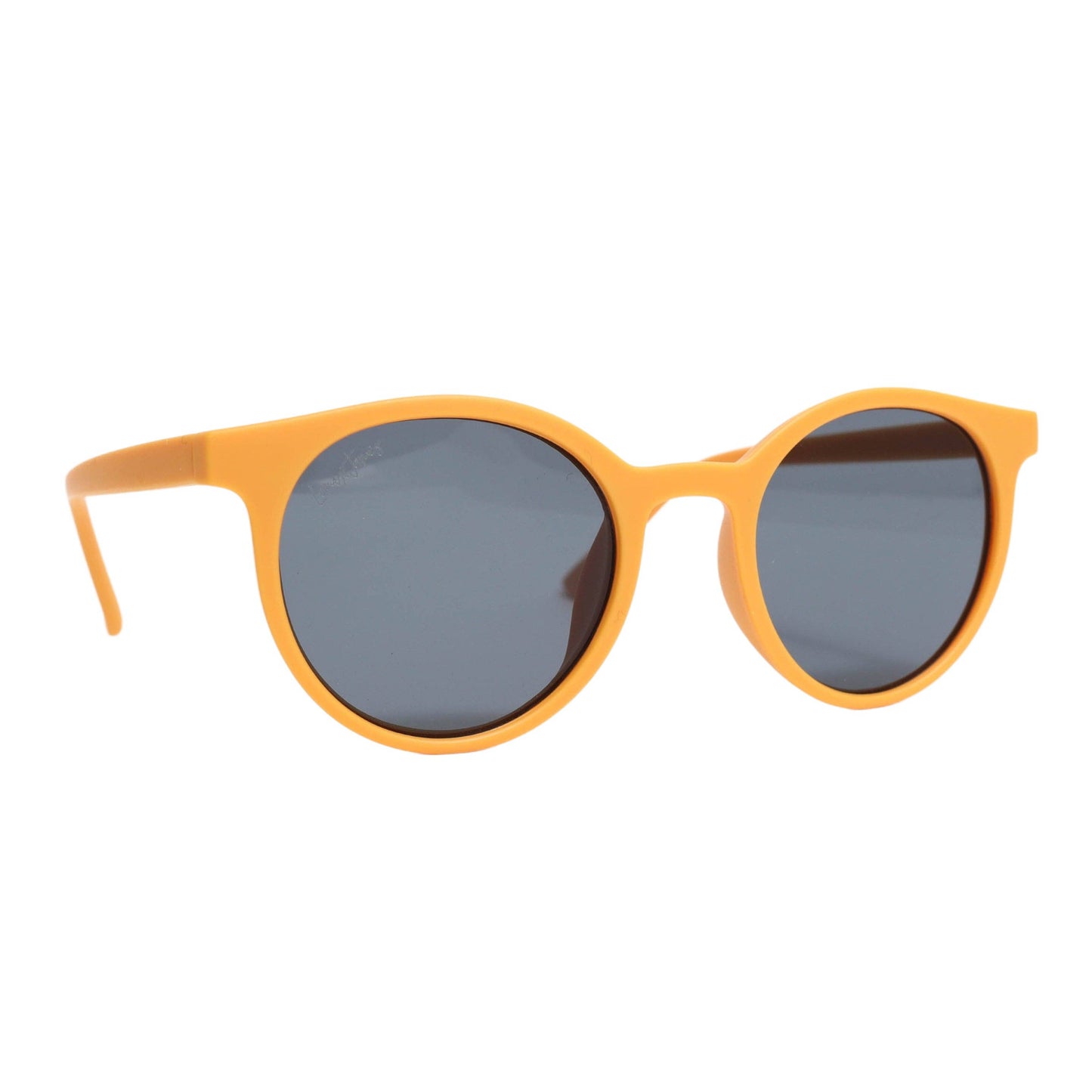 LENOX JAMES - SIGNATURE SUNGLASSES - SUNRISE