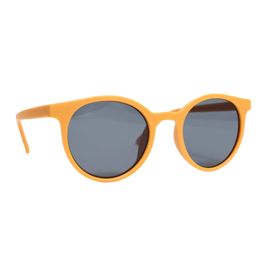 LENOX JAMES - SIGNATURE SUNGLASSES - SUNRISE
