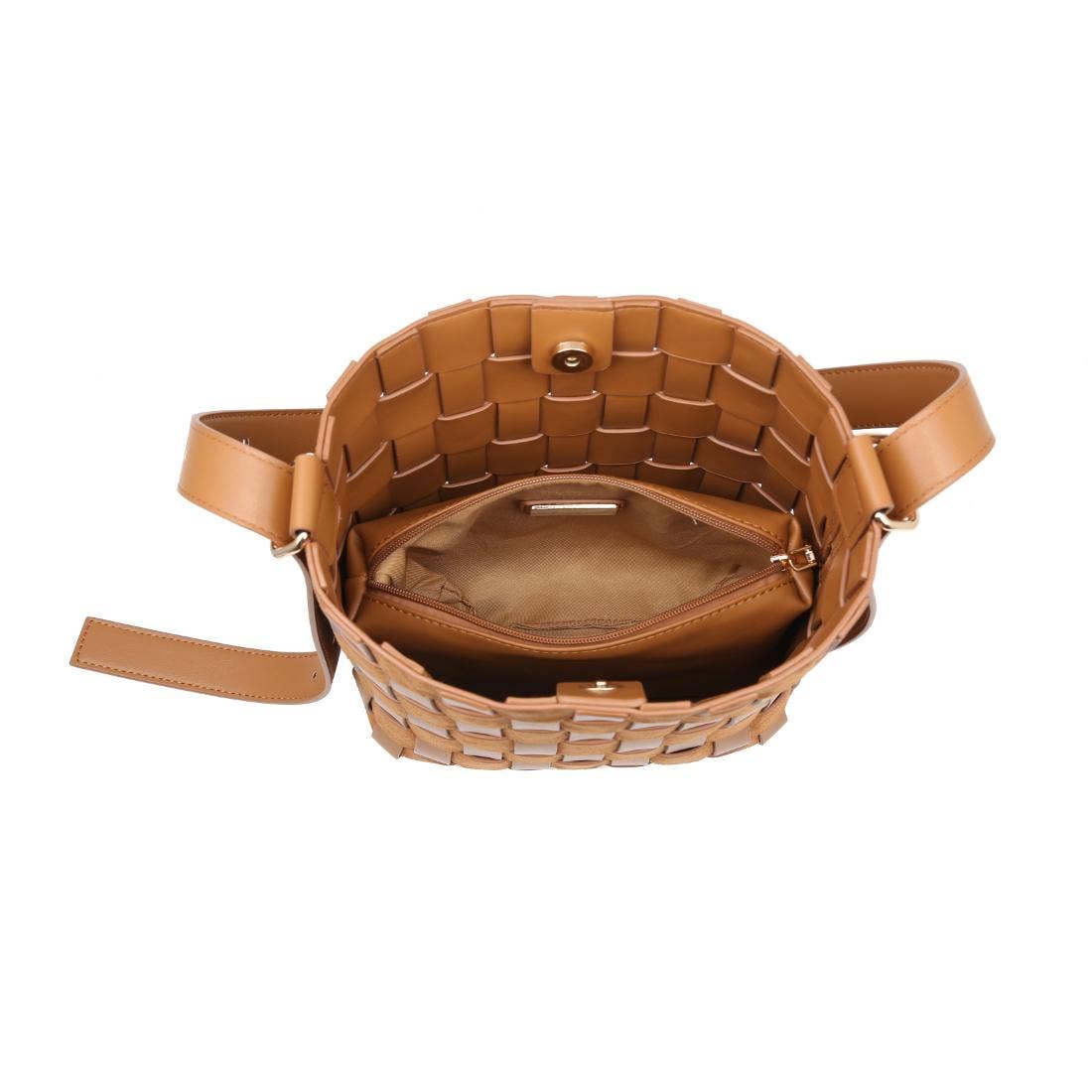 Moda Luxe - Naomi Bucket