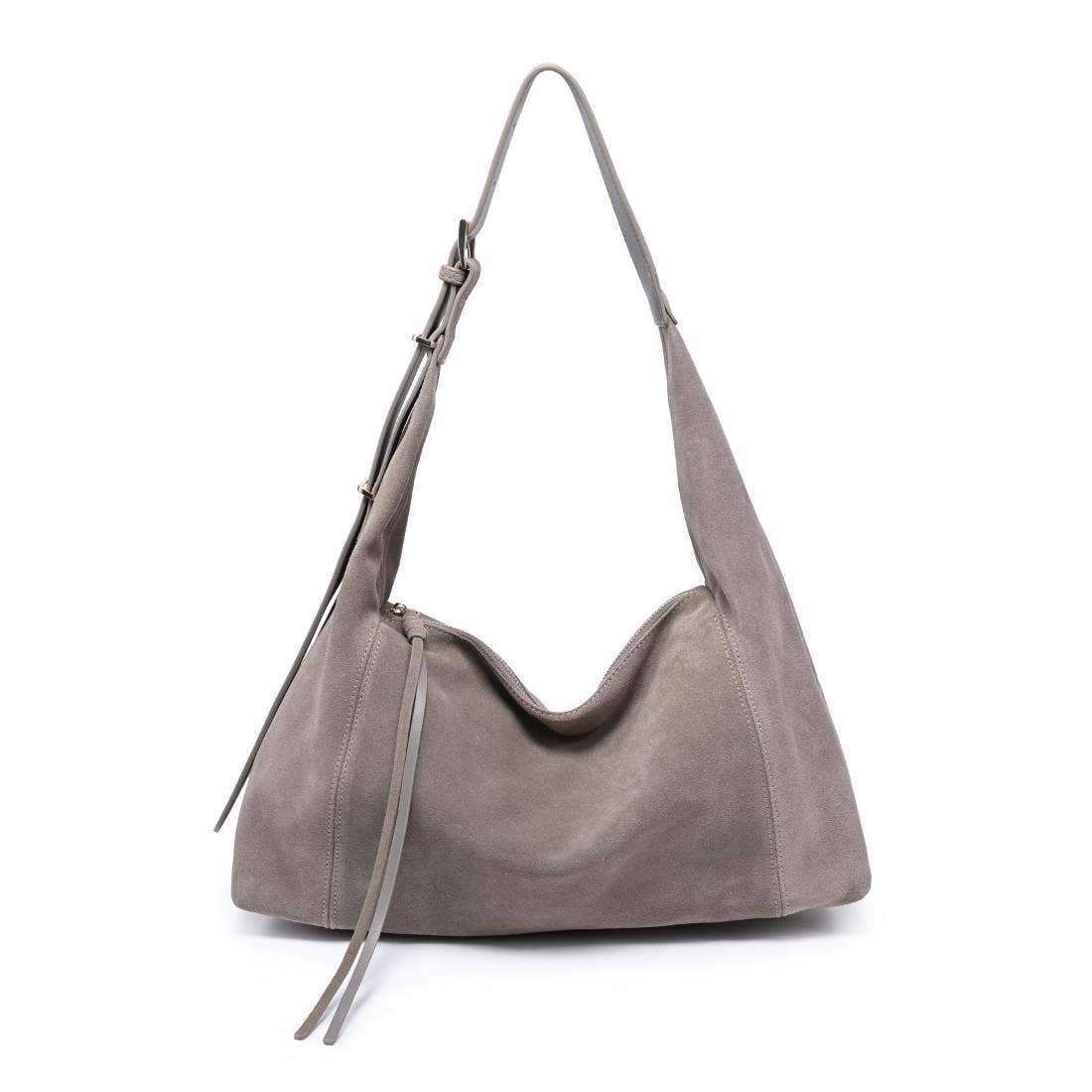 Moda Luxe - Kelsea Satchel